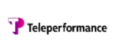 Anuncios de empleo en Teleperformance