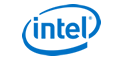 Anuncios de empleo en INTEL