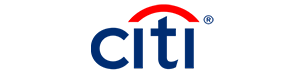 Citi: el buscador de empleo de la empresa