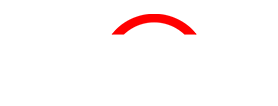 Citi: el buscador de empleo de la empresa