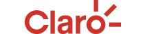 Claro: el buscador de empleo de Claro