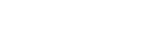 Claro: el buscador de empleo de Claro