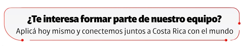 Claro Costa Rica