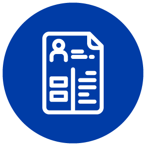 img-responsive