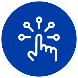 img-responsive