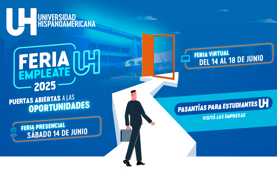 Feria Hispanoamericana