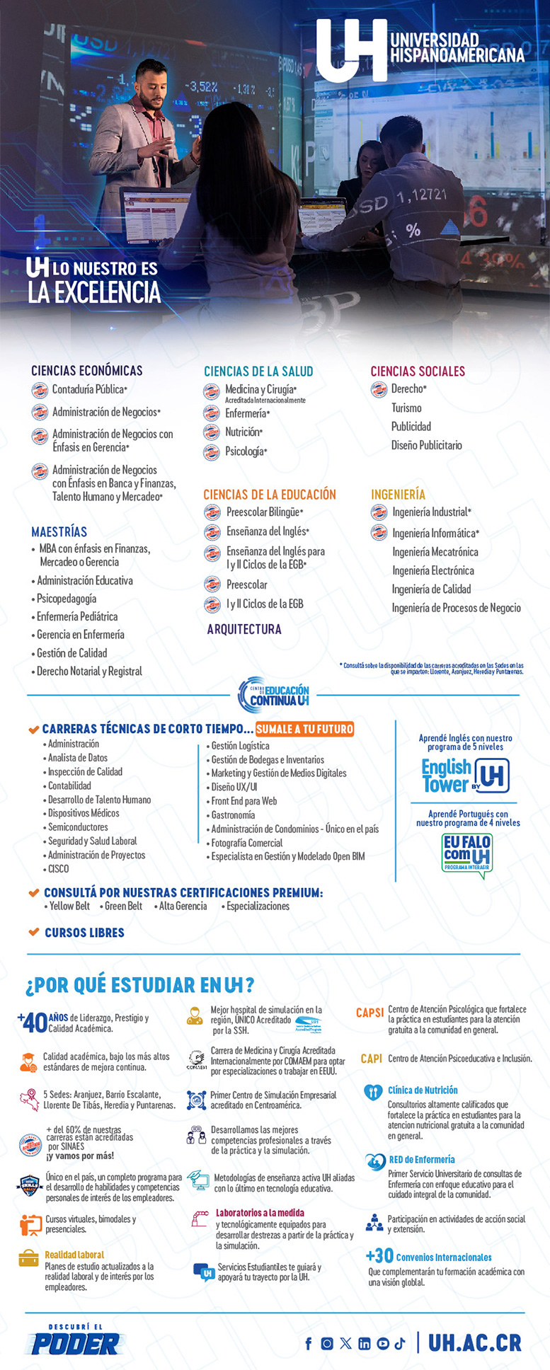 Feria Hispanoamericana