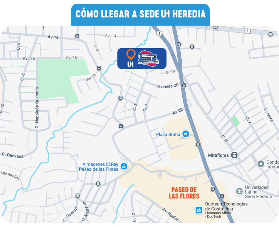 Feria Hispanoamericana