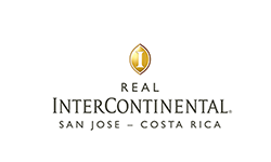 Feria Hispanoamericana