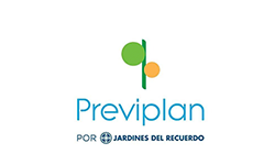 Feria Hispanoamericana