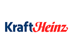 Feria Hispanoamericana
