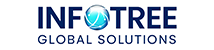 Infotree Global Solutions: el buscador de empleo de Infotree Global Solutions