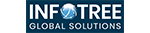 Infotree Global Solutions: el buscador de empleo de Infotree Global Solutions