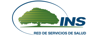 Buscador de empleo de la Red de Servicios de Salud