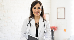 Red de Servicios de Salud: el buscador de empleo de la empresa