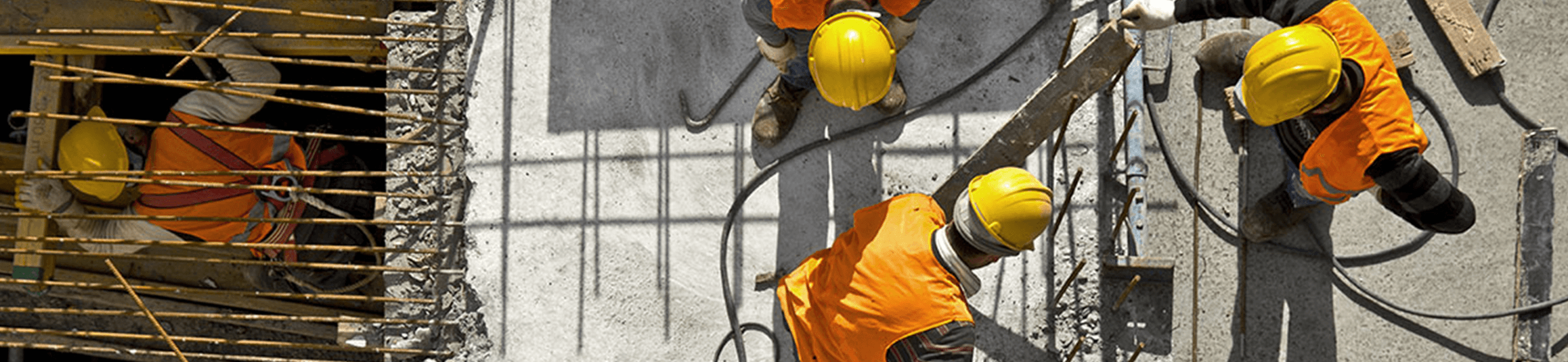 Bolsa de Empleo Limón