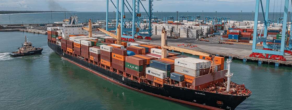 Bolsa de Empleo Limón