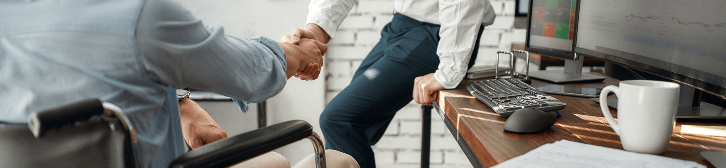 Bolsa de Empleo Limón