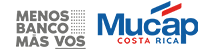 Mucap: el buscador de empleo de Mucap