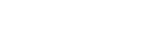 Mucap: el buscador de empleo de Mucap