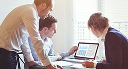 Elempleo.com-Consultoría & Reclutamiento: el buscador de empleo de la empresa Elempleo.com-Consultoría & Reclutamiento