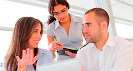Elempleo.com-Consultoría & Reclutamiento: el buscador de empleo de la empresa Elempleo.com-Consultoría & Reclutamiento