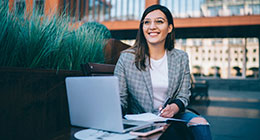 Elempleo.com-Consultoría & Reclutamiento: el buscador de empleo de la empresa Elempleo.com-Consultoría & Reclutamiento