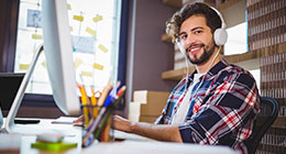 Elempleo.com-Consultoría & Reclutamiento: el buscador de empleo de la empresa Elempleo.com-Consultoría & Reclutamiento