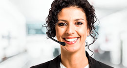 Elempleo.com-Consultoría & Reclutamiento: el buscador de empleo de la empresa Elempleo.com-Consultoría & Reclutamiento