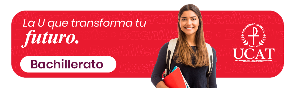 Imagen responsive