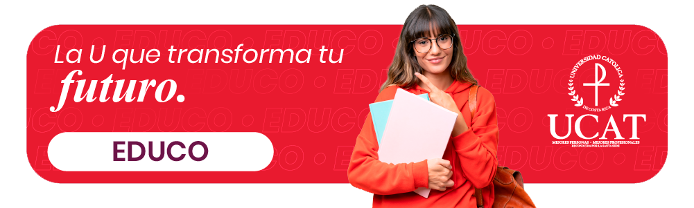 Imagen responsive