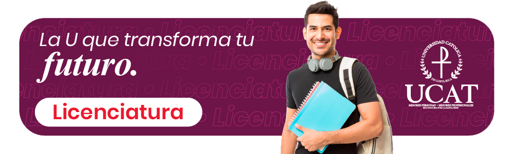 Imagen responsive