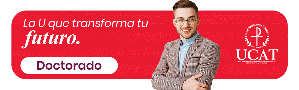 Imagen responsive