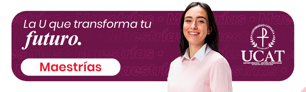 Imagen responsive