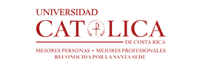 Universidad Católica: el buscador de empleo de la empresa