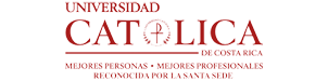 Universidad Católica: el buscador de empleo de la empresa