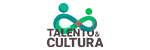 Sitio Ulatina: el buscador de empleo de la empresa