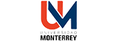 Bolsa de empleo Universidad Autónoma Monterrey: el buscador de empleo de la Bolsa de empleo Universidad Autónoma Monterrey