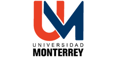 Bolsa de empleo Universidad Autónoma Monterrey: el buscador de empleo de la Bolsa de empleo Universidad Autónoma Monterrey