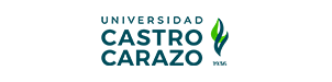 universidad-castro-carazo: el buscador de empleo de la empresa
