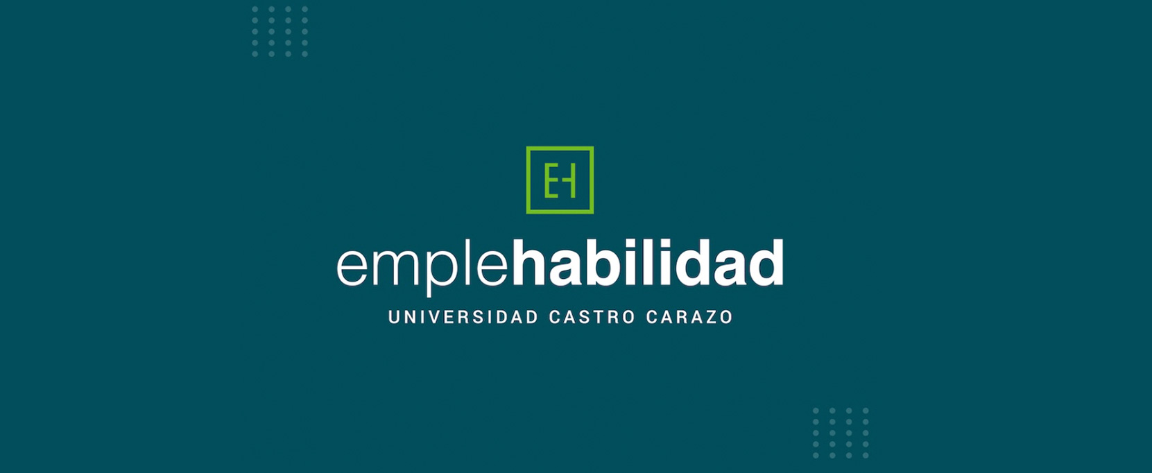 Imagen responsive