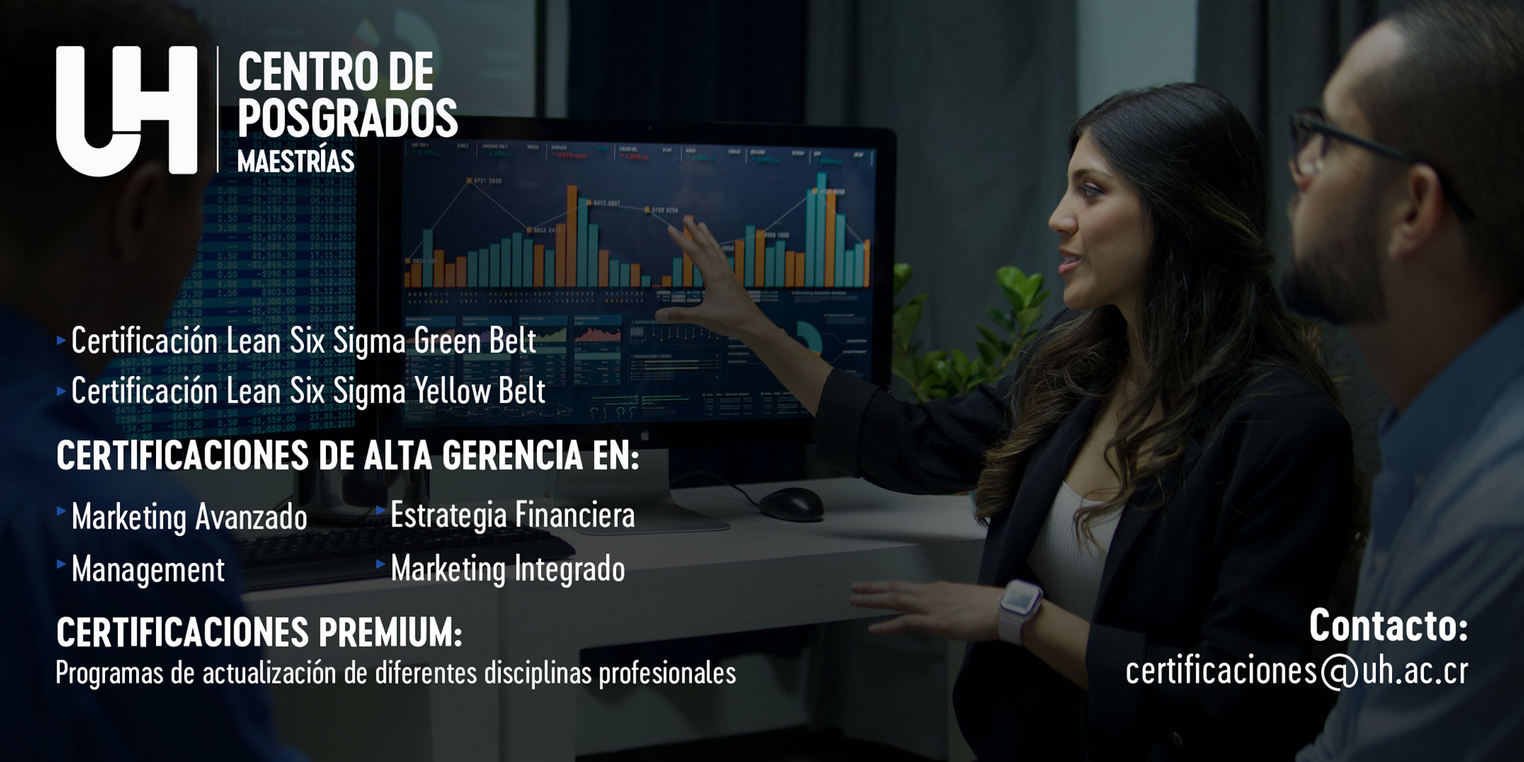 Imagen responsive