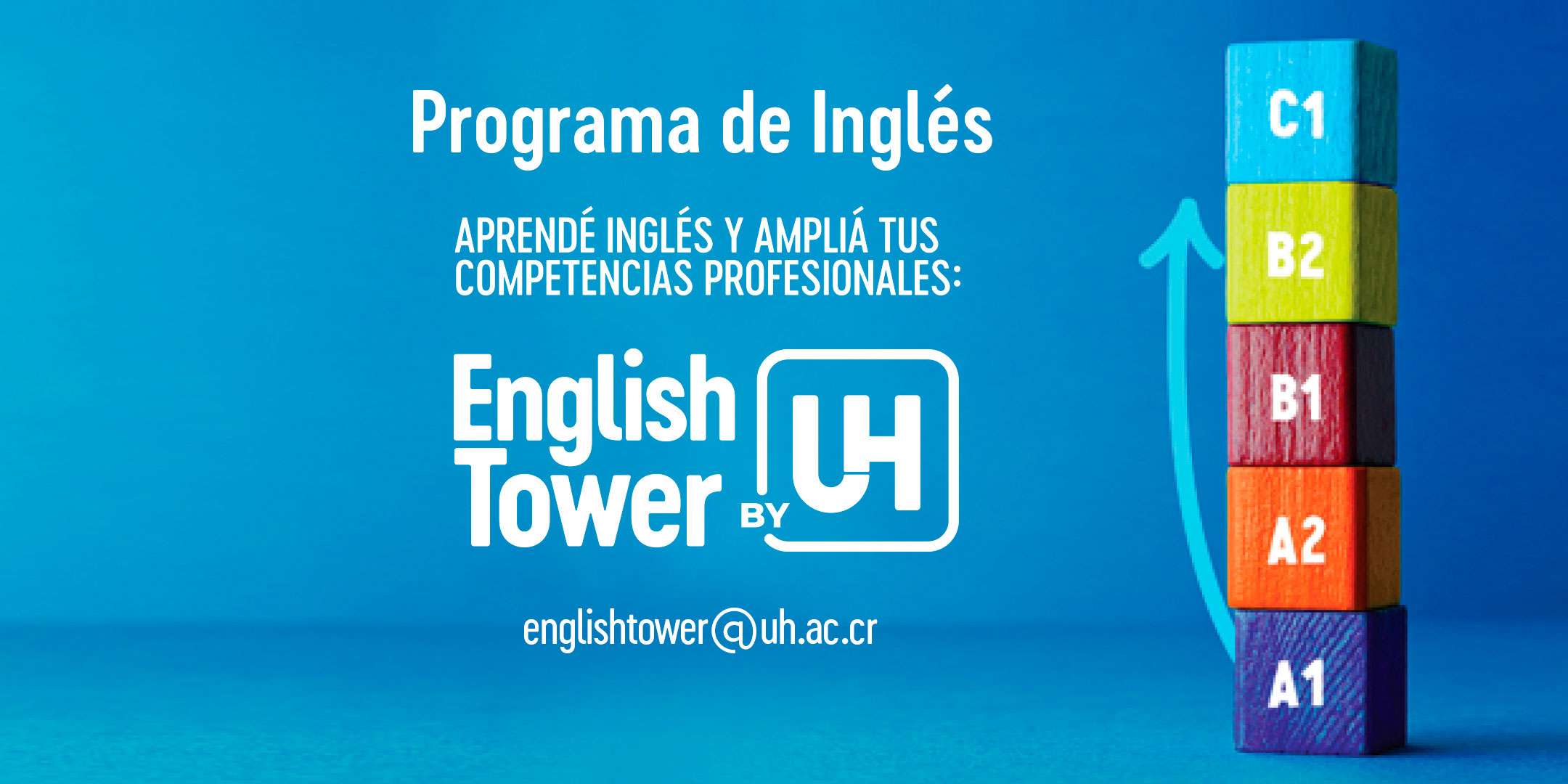 Imagen responsive