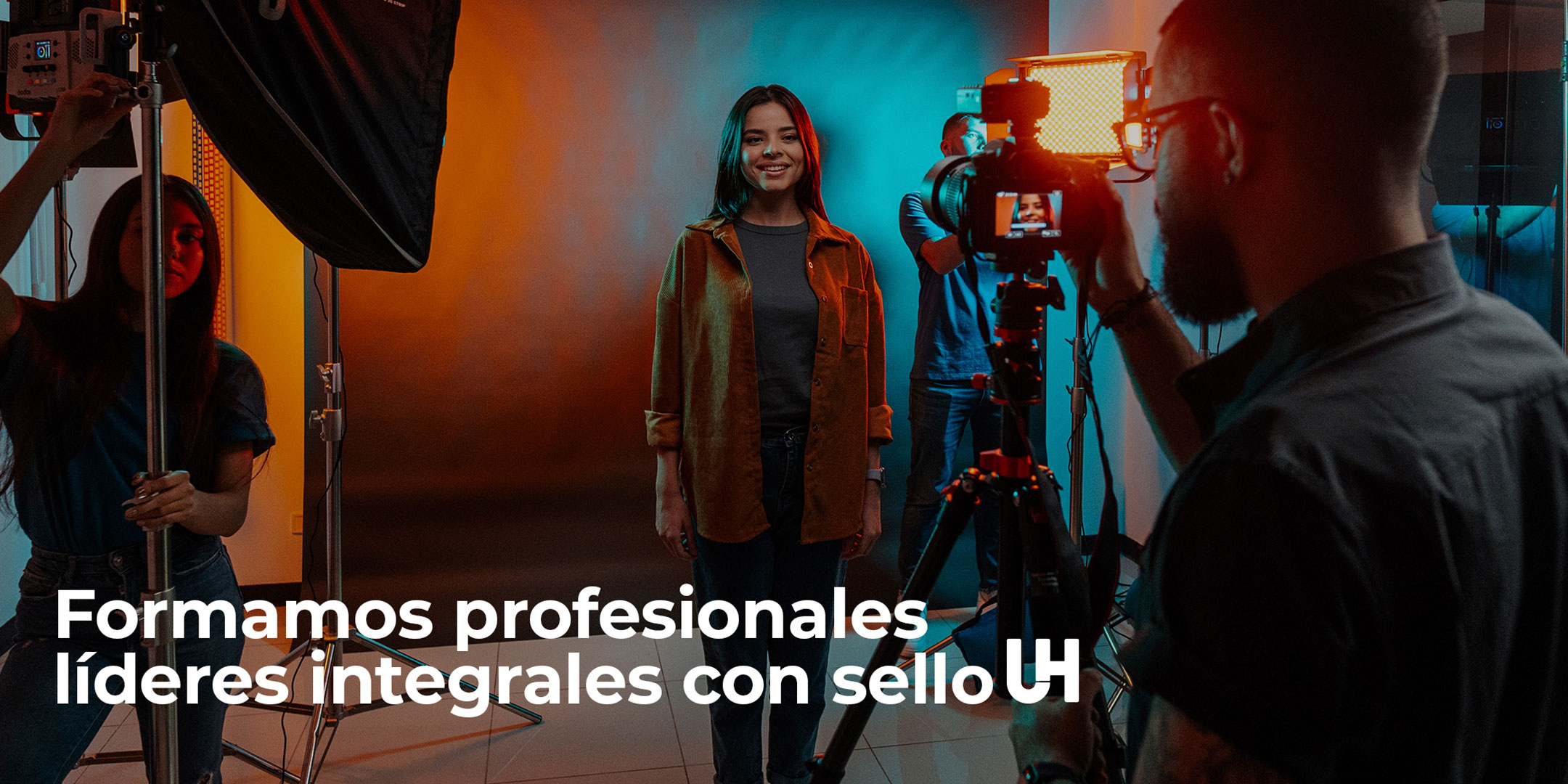 Imagen responsive