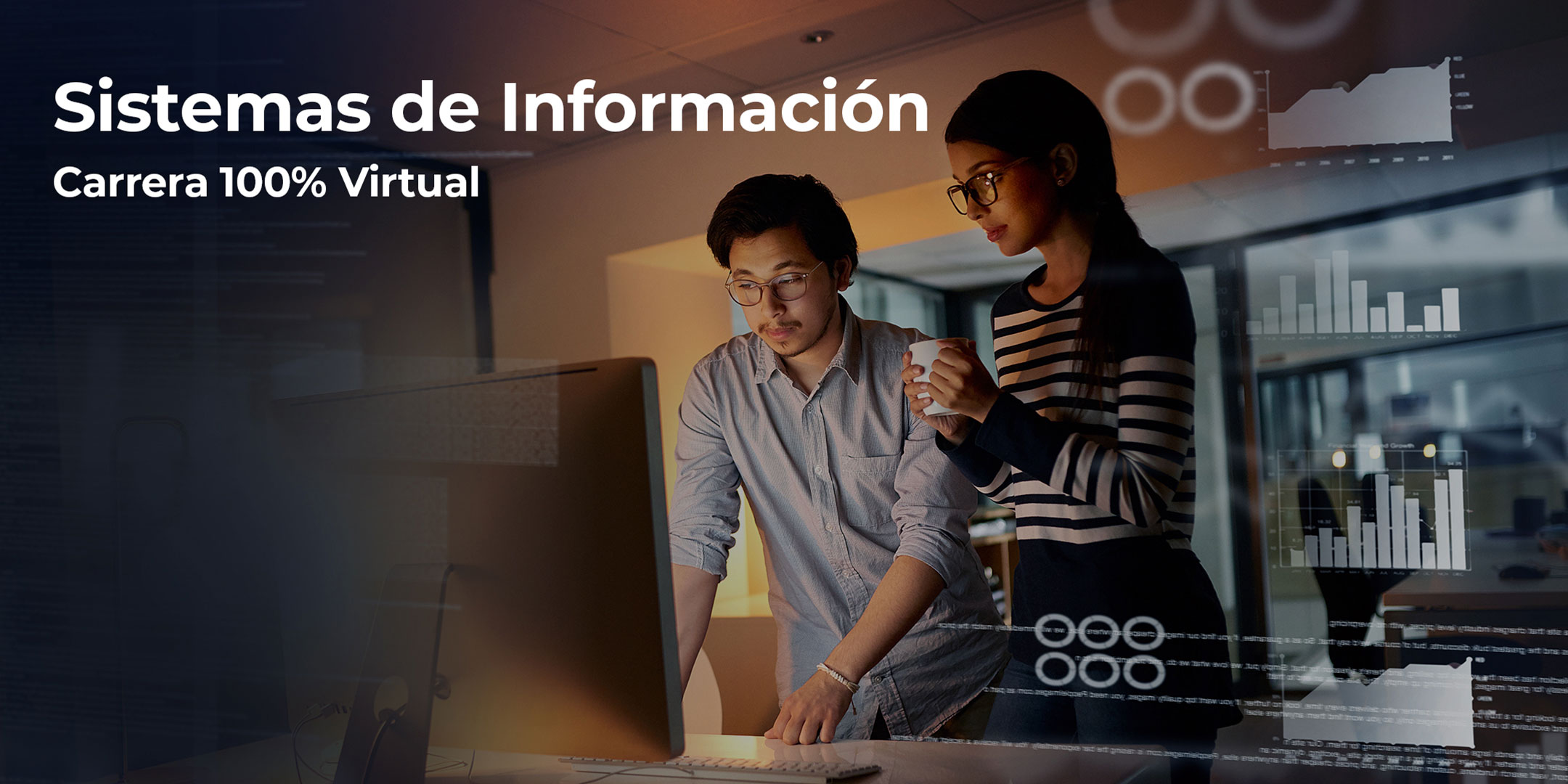 Imagen responsive