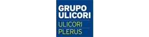 Universidad Ulicori: el buscador de empleo de la empresa