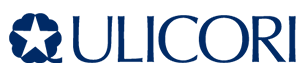 Ulicori - elempleo
