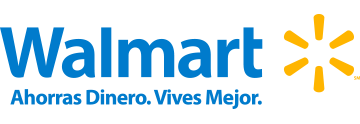 Buscador de empleo de Walmart