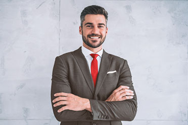 Claro: el buscador de empleo de Claro