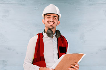 Claro: el buscador de empleo de Claro